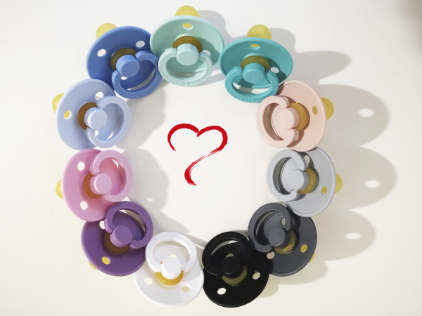 Bibs 2